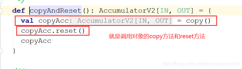 spark 累加器原理 spark累加器的作用_ide_04