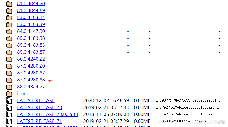 python秒杀redis python秒杀京东_秒杀_03