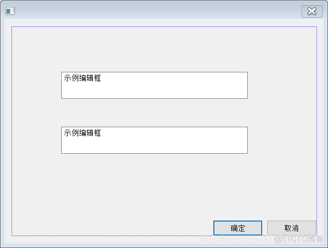 mfc连接sql server数据库增删改查 mfc sql server_修改密码_08