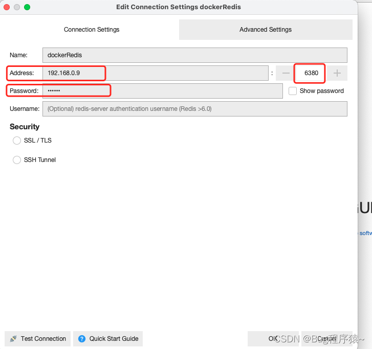 cnetos7使用docker运行springboot jar项目 docker compose springboot_spring boot_07