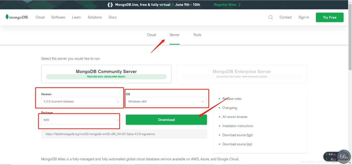 mongodb数据库中用户和订单的关系 mongodb数据库购买_数据库