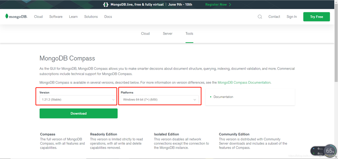 mongodb数据库中用户和订单的关系 mongodb数据库购买_mongodb数据库中用户和订单的关系_03