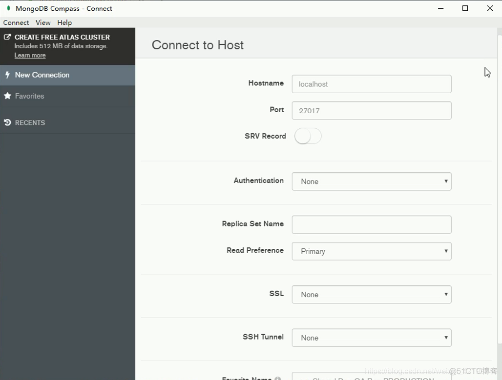 mongodb数据库中用户和订单的关系 mongodb数据库购买_javascript_05