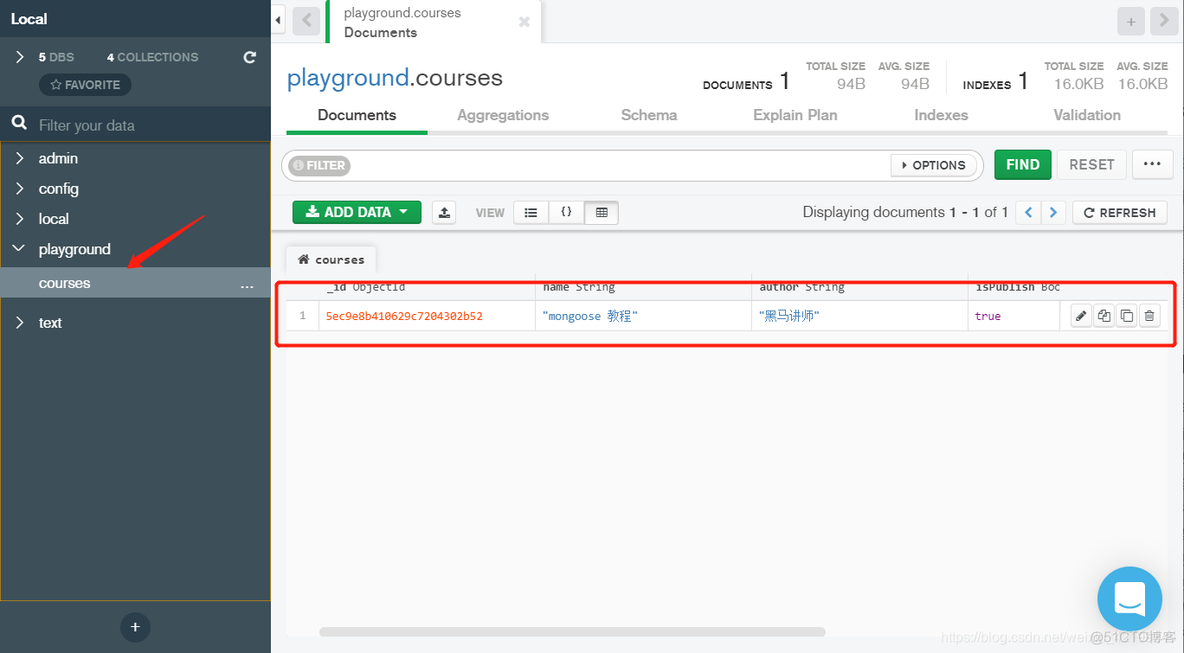 mongodb数据库中用户和订单的关系 mongodb数据库购买_javascript_09