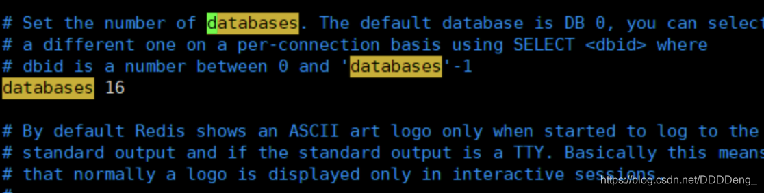 狂神说redis笔记doc 狂神说 redis_狂神说redis笔记doc_07