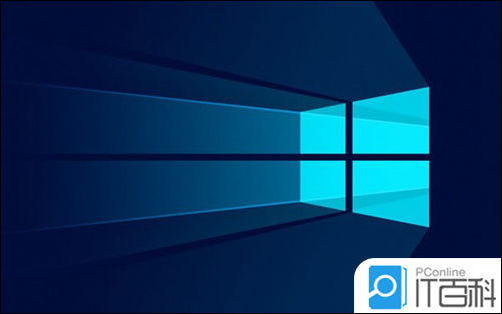 Ios自动更新系统文件关闭 苹果系统自动更新关闭_Windows_02