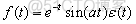 拉普拉斯变换代码python 拉普拉斯变换实例_matlab_02