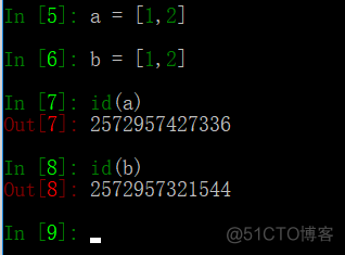 python100题 在线答题 python在线解答_python100题 在线答题_16