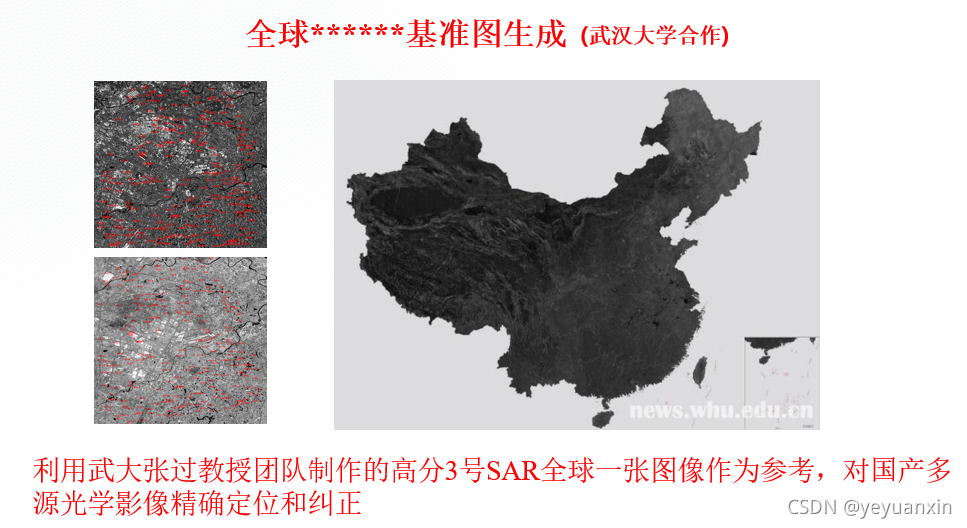 NLP的多模态图像 多模态图像分析框架_算法_11