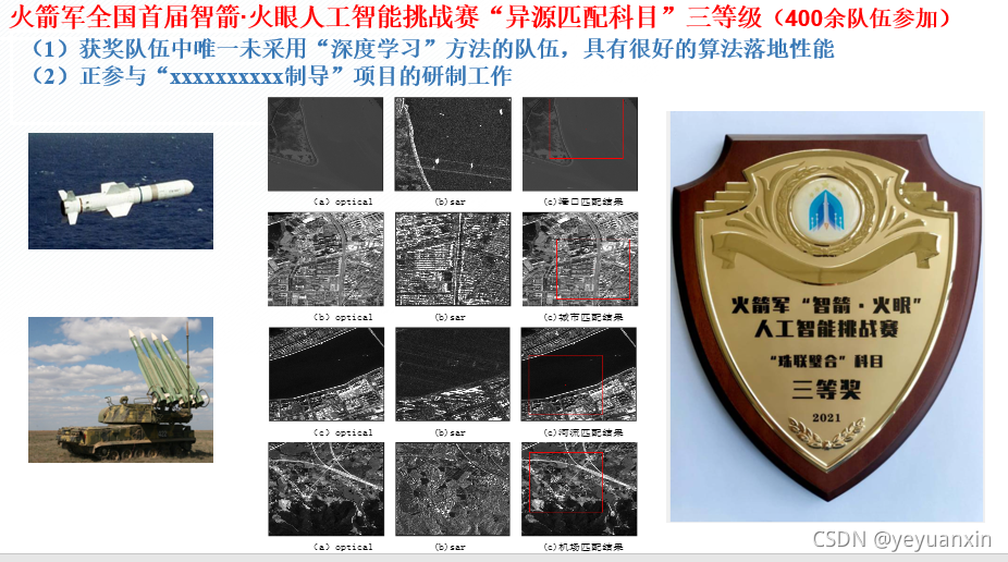 NLP的多模态图像 多模态图像分析框架_NLP的多模态图像_16