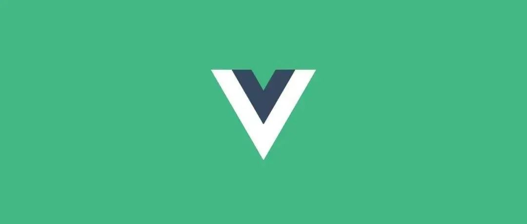 vue axios实现多个并发请求 vue多平台_vue