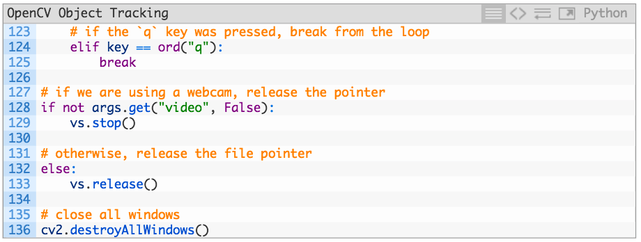 opencv 置顶 python opencv目标定位_命令行参数_12