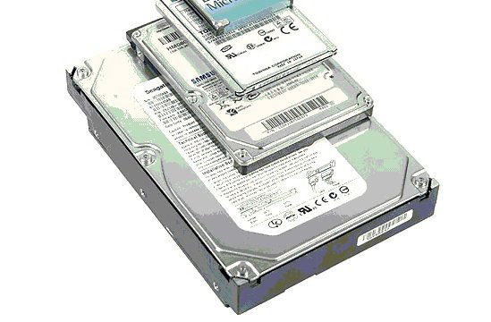 机械硬盘和ssd对mysql的影响 ssd和机械硬盘一起使用_机械硬盘和ssd对mysql的影响_02