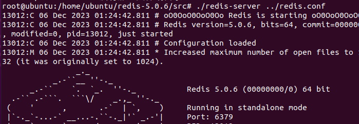 数据库攻防学习之Redis_数据库攻防_10