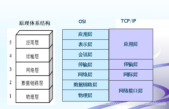 互联网的基础架构 互联网的基本架构_网络_03