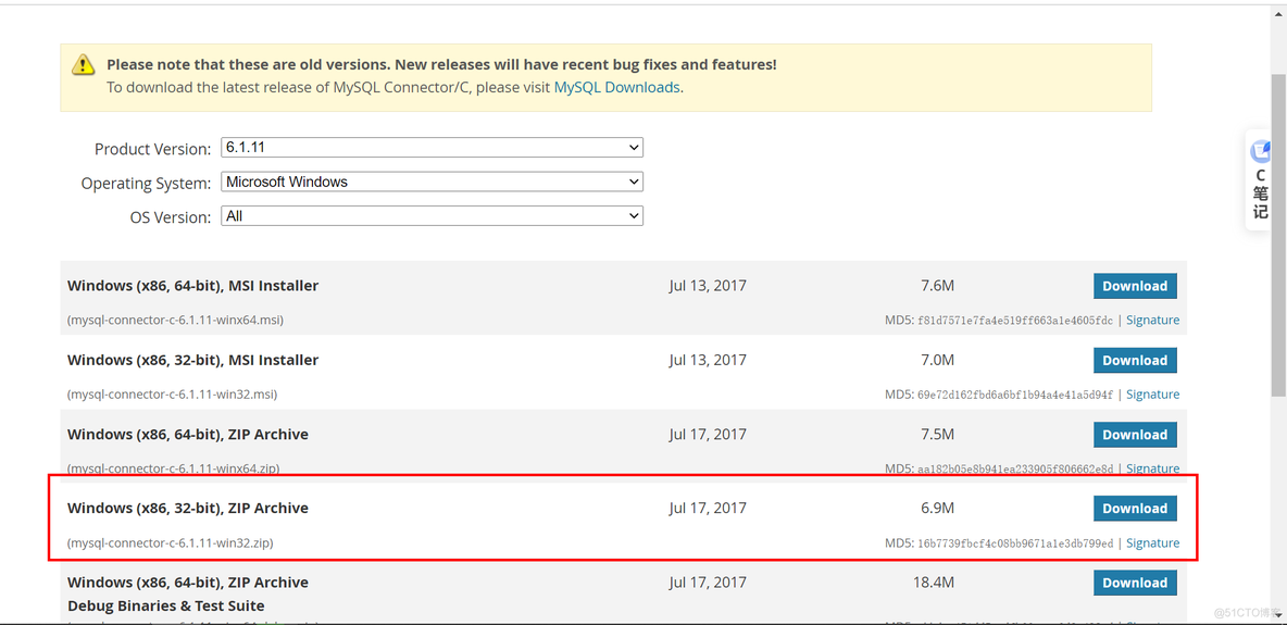 mysql员工考勤数据库规划表 数据库考勤系统_mysql员工考勤数据库规划表_29