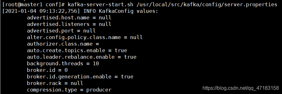 flume采集mysql数据写入hdfs flume采集数据到kafka_kafka