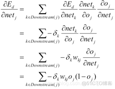 神经网络图像分类 matlab matlab中bp神经网络图像分类_机器学习_37