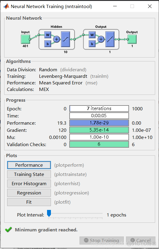 神经网络图像分类 matlab matlab中bp神经网络图像分类_神经网络图像分类 matlab_49