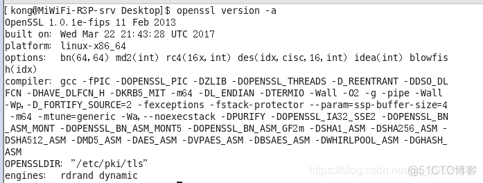 判断是否安装docker 判断是否安装openssl_判断是否安装docker