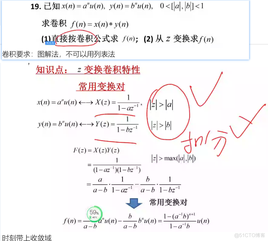 Python数字信号处理应用 PDF 下载 数字信号处理编程题_脉冲响应_15