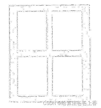 python 如何找点云的边缘 点云边界提取_点云_06