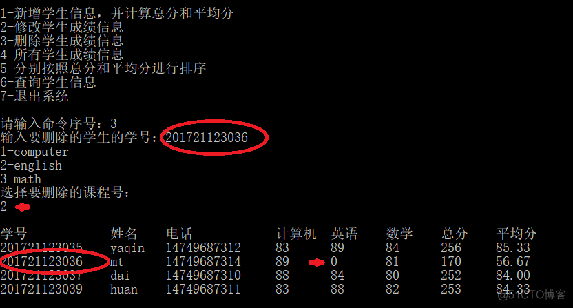 JavaScript 函数嵌套 防止函数重复定义 函数嵌套注意事项_#define_12