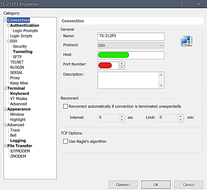 qnap 开机自启动 frpc docker containertstation qnap 启动慢_vim_03