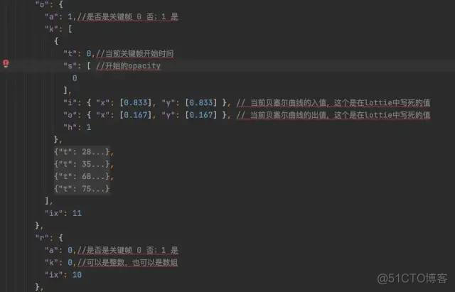 Android json动图使用 json动画_实时音视频_07