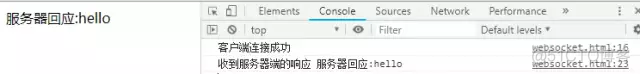 java轮询巡检 web轮询_java轮询巡检_11