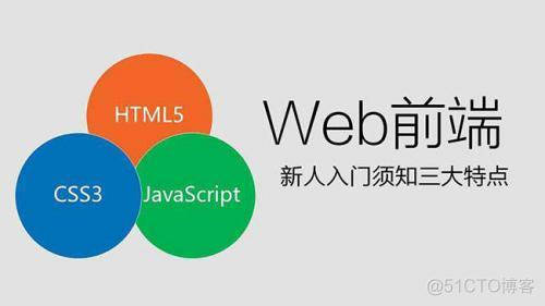 html5常用的语义化标签 html5语义标签有哪些_ci