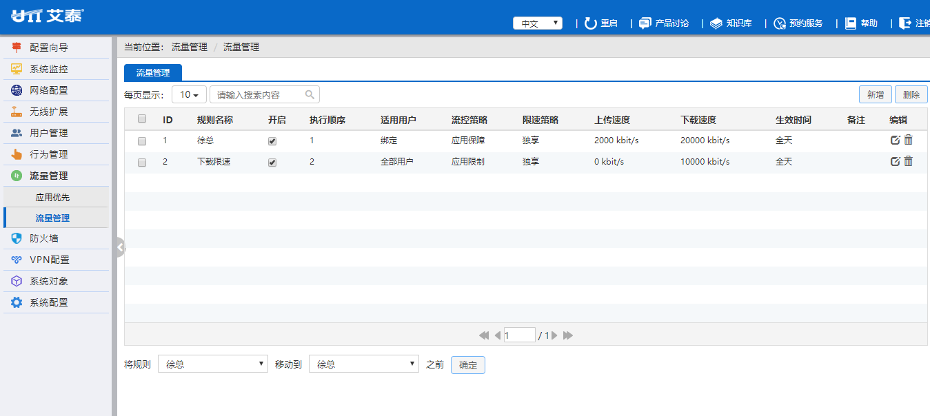 hbase yscb压力测试 iis压力测试_IIS_05