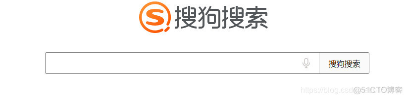 在浏览器上打开界面属于什么架构 打开网页的浏览器_chrome_02