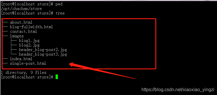 nginx 缓存 redis nginx 缓存hash_NGINX缓存