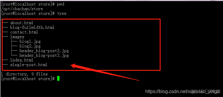 nginx 缓存 redis nginx 缓存hash_nginx 缓存 redis