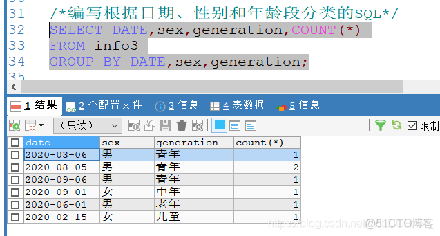 kettle 导入mysql jar包 excel用kettle导入数据库_mysql_15