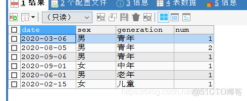 kettle 导入mysql jar包 excel用kettle导入数据库_数据库_19