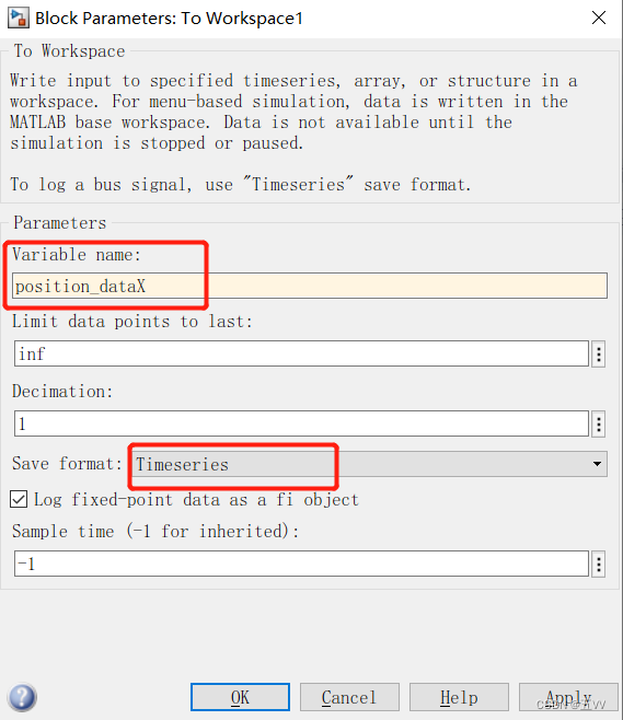 iOS workspace 增加 模块 to workspace模块_matlab_05