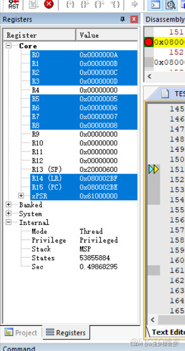 asmx生成java asm文件生成hex_asmx生成java_10