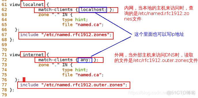 dns后缀和netbios计算机名 dns后缀org_vim_36