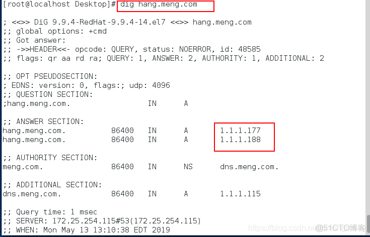 dns后缀和netbios计算机名 dns后缀org_数据文件_39