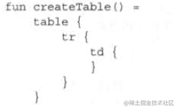 kotlin 可变参数 传递给java kotlin传递函数_kotlin 可变参数 传递给java_09