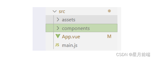 VUE decimal参数怎么查询java bigdecimal vue实现查询_前端_03