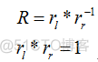 bouguet极线校正 python 极线校正原理_bouguet极线校正 python_02