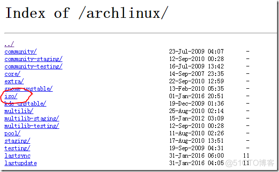 archlinux bios archlinux bios引导_重启