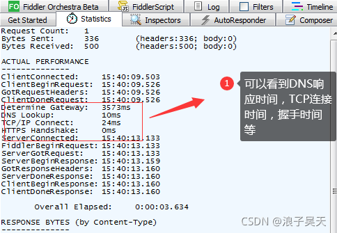 Android proxy抓包开发 安卓抓包工具fiddler_Android proxy抓包开发_14