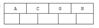 mysql的指定索引 mysql索引定义_数据_02