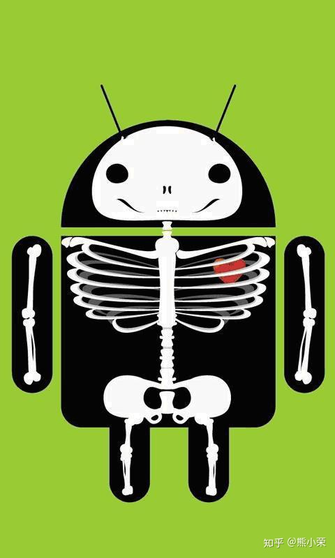 android 不连接蓝牙读取信号强度吗 安卓手机没有蓝牙_java_03