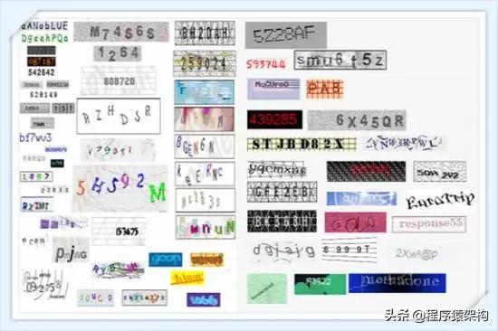 Python selenium验证码输入错误 python用selenium 验证码图片_python 识别验证码