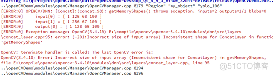 python的predict的置信度 opencv置信度_Data_07